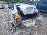 1N4AL2AP2BN****** Salvage and Repairable 2011 Nissan Altima in Atlanta North