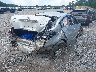 1N4AL2AP2BN****** Salvage and Wrecked 2011 Nissan Altima in Georgia State