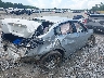 1N4AL2AP2BN****** Salvage and Repairable 2011 Nissan Altima in Georgia State