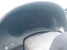 1N4AL2AP2BN****** Salvage 2011 Nissan Altima in Atlanta North