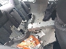 1N4AL2AP2BN****** Wrecked 2011 Nissan Altima in Atlanta North