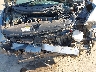 1HGFA16878L****** Repairable 2008 Honda Civic in Fort Wayne
