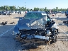 1HGFA16878L****** Wrecked 2008 Honda Civic in Indiana State