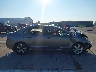 1HGFA16878L****** Used 2008 Honda Civic in Indiana State