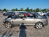 1HGFA16878L****** Repairable 2008 Honda Civic in Indiana State
