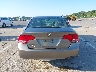1HGFA16878L****** Wrecked 2008 Honda Civic