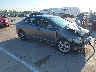 1HGFA16878L****** Salvage and Wrecked 2008 Honda Civic in Fort Wayne