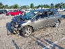 1HGFA16878L****** Used and Repairable 2008 Honda Civic in Fort Wayne