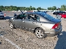 1HGFA16878L****** Salvage and Repairable 2008 Honda Civic in Fort Wayne