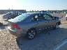 1HGFA16878L****** Salvage and Wrecked 2008 Honda Civic in Indiana State