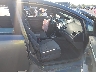 1HGFA16878L****** Used and Repairable 2008 Honda Civic in Indiana State