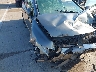 1HGFA16878L****** Salvage and Repairable 2008 Honda Civic in Indiana State