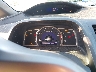1HGFA16878L****** Salvage 2008 Honda Civic in Fort Wayne