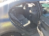 1HGFA16878L****** Wrecked 2008 Honda Civic in Fort Wayne