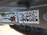 1HGFA16878L****** Used 2008 Honda Civic in Fort Wayne