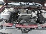 1GNET16S146****** Repairable 2004 Chevrolet Trailblazer EXT in Saint Louis