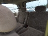 1GNET16S146****** Wrecked 2004 Chevrolet Trailblazer EXT in Illinois State