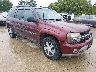 1GNET16S146****** Salvage and Wrecked 2004 Chevrolet Trailblazer EXT in Saint Louis