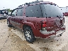1GNET16S146****** Salvage and Repairable 2004 Chevrolet Trailblazer EXT in Saint Louis