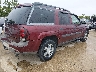 1GNET16S146****** Salvage and Wrecked 2004 Chevrolet Trailblazer EXT in Illinois State