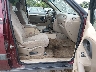1GNET16S146****** Used and Repairable 2004 Chevrolet Trailblazer EXT in Illinois State