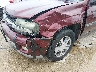 1GNET16S146****** Salvage and Repairable 2004 Chevrolet Trailblazer EXT in Illinois State
