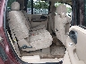 1GNET16S146****** Wrecked 2004 Chevrolet Trailblazer EXT in Saint Louis