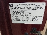 1GNET16S146****** Used 2004 Chevrolet Trailblazer EXT in Saint Louis