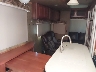 4V0FC3926FR****** Repairable 2015 Crossroads Crossroads in Rec Rides Online Exclusive