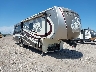 4V0FC3926FR****** Salvage and Wrecked 2015 Crossroads Crossroads in Rec Rides Online Exclusive