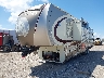 4V0FC3926FR****** Used and Repairable 2015 Crossroads Crossroads in Rec Rides Online Exclusive