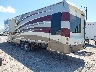 4V0FC3926FR****** Salvage and Repairable 2015 Crossroads Crossroads in Rec Rides Online Exclusive