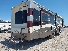 4V0FC3926FR****** Salvage and Wrecked 2015 Crossroads Crossroads in Texas State