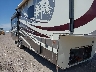 4V0FC3926FR****** Salvage and Repairable 2015 Crossroads Crossroads in Texas State