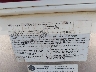 4V0FC3926FR****** Used 2015 Crossroads Crossroads in Rec Rides Online Exclusive