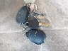 4V0FC3926FR****** Salvage 2015 Crossroads Crossroads in Texas State