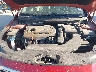 5NPE24AF4HH****** Reparables 2017 Hyundai Sonata en Permian Basin