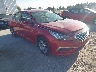 5NPE24AF4HH****** Salvamento y Destrozados 2017 Hyundai Sonata en Permian Basin