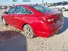 5NPE24AF4HH****** Salvamento y Reparables 2017 Hyundai Sonata en Permian Basin