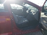 5NPE24AF4HH****** Usados y Reparables 2017 Hyundai Sonata en Estado de Texas