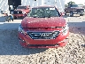 5NPE24AF4HH****** Salvamento y Reparables 2017 Hyundai Sonata en Estado de Texas