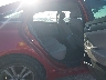 5NPE24AF4HH****** Destrozados 2017 Hyundai Sonata en Permian Basin