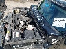 5GRGN23U05H****** Repairable 2005 Hummer H2 in Southern New Jersey