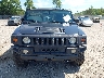 5GRGN23U05H****** Wrecked 2005 Hummer H2 in New Jersey State