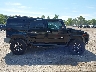 5GRGN23U05H****** Used 2005 Hummer H2 in New Jersey State