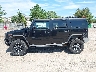 5GRGN23U05H****** Repairable 2005 Hummer H2 in New Jersey State