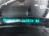 5GRGN23U05H****** Salvage 2005 Hummer H2