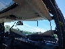 5GRGN23U05H****** Used 2005 Hummer H2