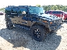 5GRGN23U05H****** Salvage and Wrecked 2005 Hummer H2 in Southern New Jersey