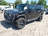 5GRGN23U05H****** Used and Repairable 2005 Hummer H2 in Southern New Jersey